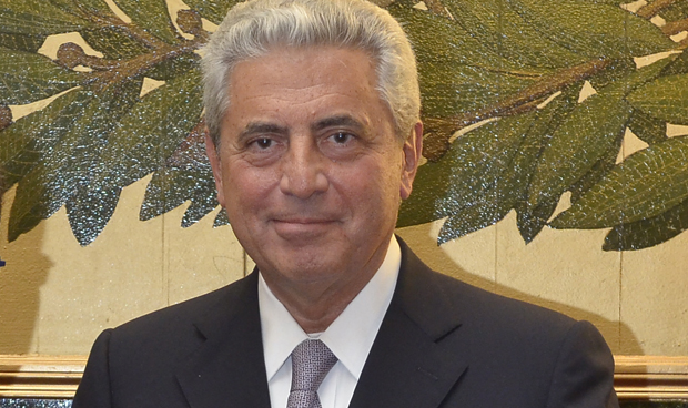 La amiloide ser� al alzh�imer lo que el colesterol a las cardiopat�as