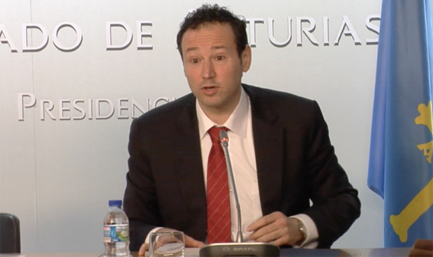 El Gobierno asturiano no recurrirÃ¡ la sentencia contra la OPE de Interna