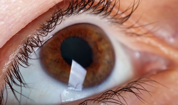 La retina, nuevo indicador para el neurólogo