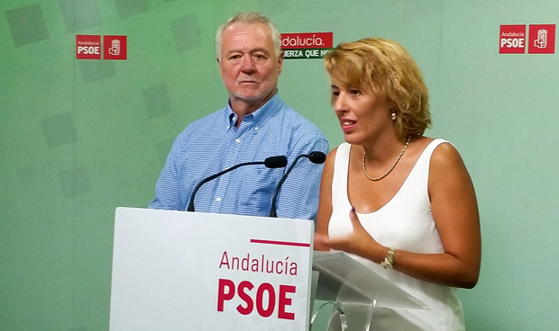 El PSOE exige conocer cuántos pediatras faltan en España de aquí a 10 años