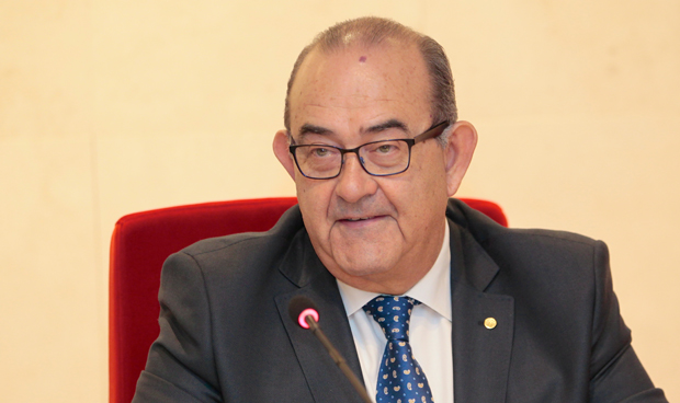 Los médicos de Familia se 'actualizan' en patología cardiovascular