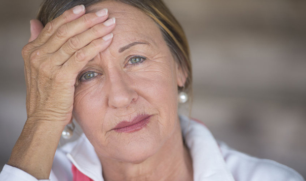 Ocio activo contra los estragos de la menopausia en la piel
