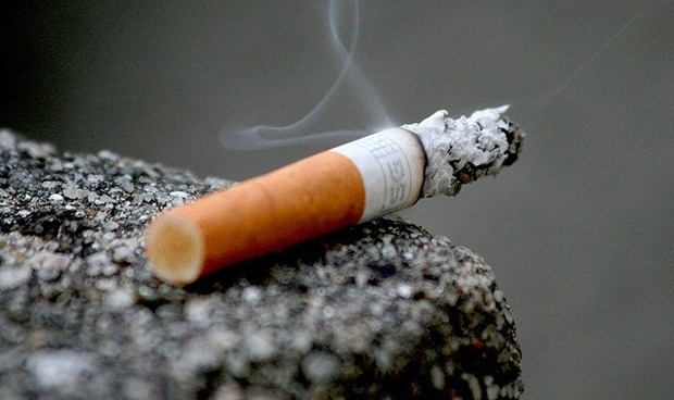 Seis CCAA no publican qu� hacen sus servicios de salud frente al tabaquismo