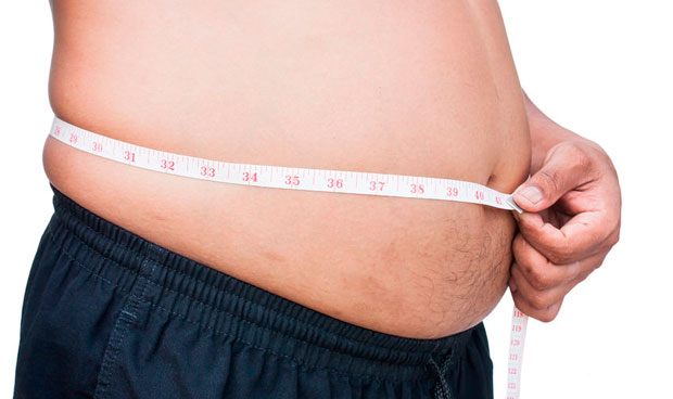 Una proteína asociada a la obesidad favorece la propagación de la leucemia