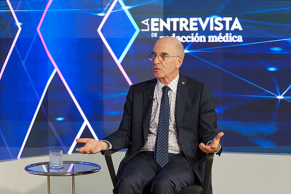 La entidad asesora a los mutualistas sobre la importancia de contar con un buen plan de pensiones desde el principio.