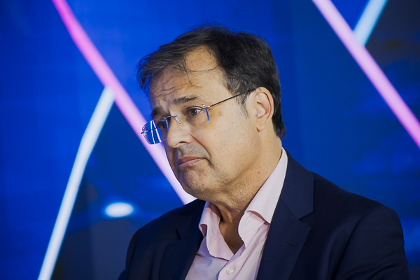 Ahora hemos reconocido el derecho a que el tiempo, no solamente del MIR, sino también del PIR y de todas las especialidades vía residencia, sea reconocido como tiempo de trabajo y, por tanto, compute para el desarrollo profesional