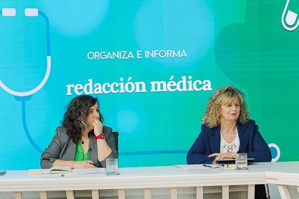 Contar con más indicadores sobre la profesión enfermera se intuye fundamental para planificar las futuras estrategias.