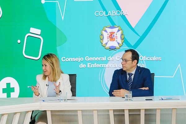 Los participantes concuerdan con impulsar las especialidades enfermeras.