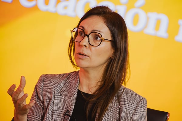 La Comunidad Valenciana es claramente un nodo de referencia en investigación y asistencia en terapias avanzadas