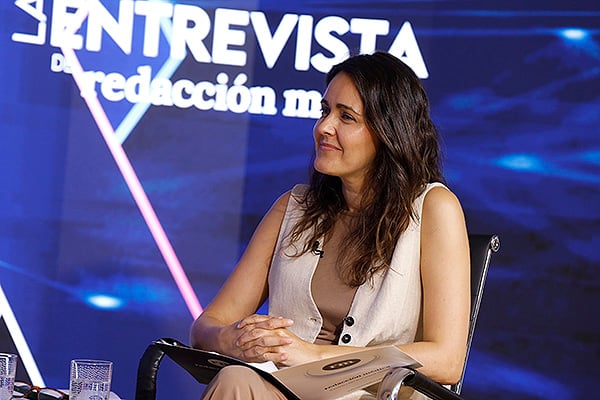 El objetivo es que la tecnología no se convierta en una barrera, sino en una herramienta útil