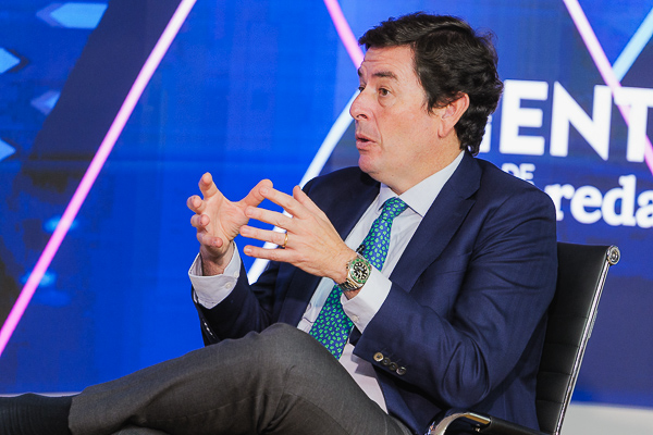 El año que viene Nutricov incorporará la parte de fitoterapia, una categoría mucho más desarrollada en Europa