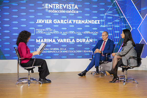 Un ejemplo es Sedar Academy, nuestra plataforma online que garantiza que el 100% de los residentes en España, vivan donde vivan, tengan acceso al mismo conocimiento de alto nivel.