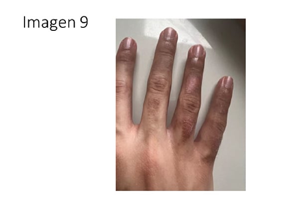 Imagen pregunta 9