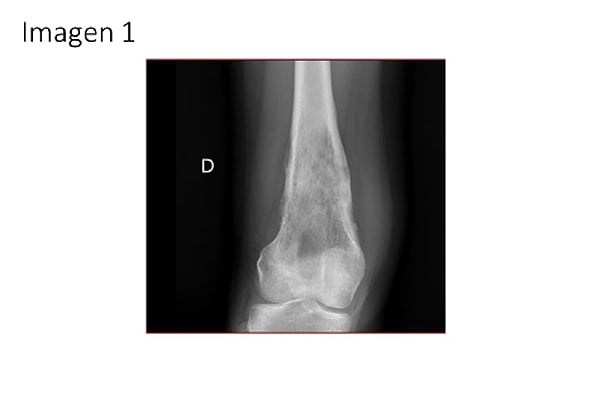 Imagen pregunta 1