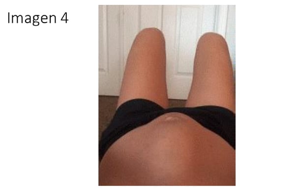 Imagen pregunta 4