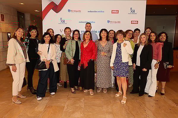 Gerencia del Área Integrada de Guadalajara.