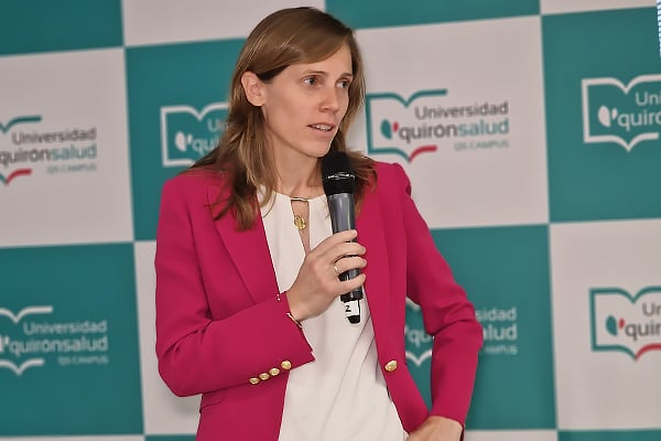 Novena-edición-del-Seminario-Internacional-de-Seguridad-del-Paciente-y-Excelencia-Clínica