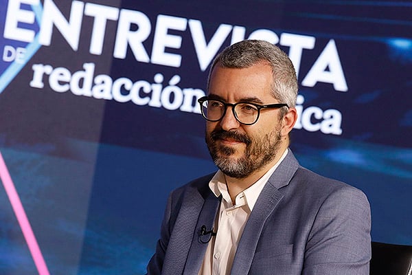 "Tras el verano empezaremos las gestiones ministeriales para implantar la baja autojustificada en el nuevo Plan de Atención Primaria"
