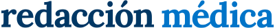 Redacción Médica