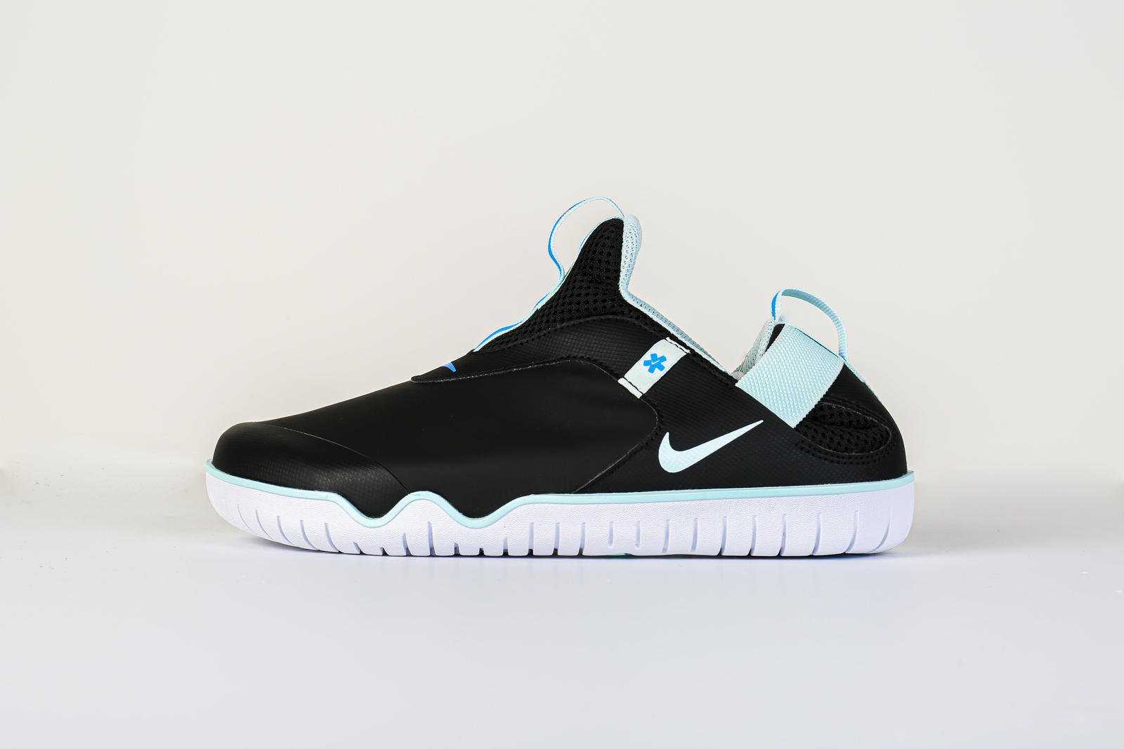 comprar zapatillas nike online estados unidos