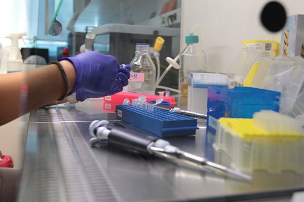 La medicina de precisión es un eje fundamental.