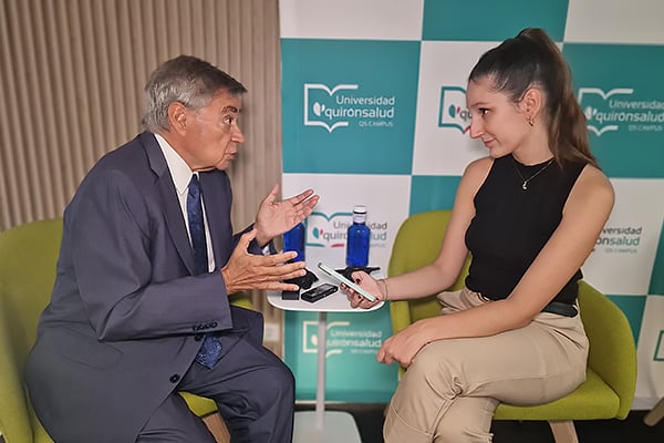 Rai-Belenes-Juárez-entrevista-RM