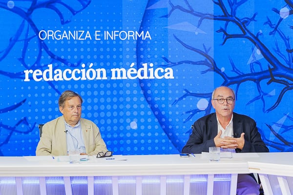 Dotar de más recursos y financiación es imprescindible para poder mejorar el modelo de TRD, según los expertos.