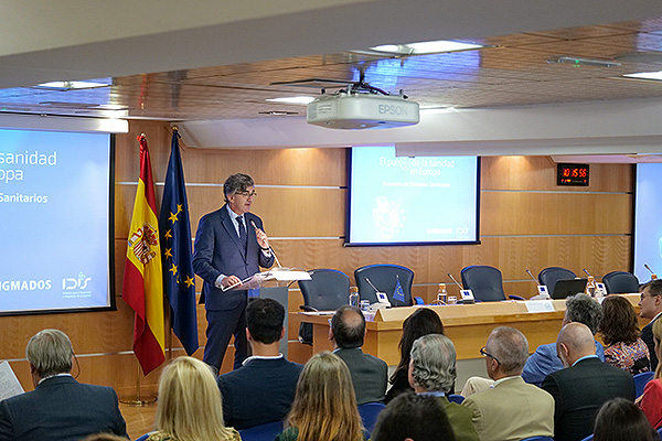 Juan Abarca Cidón: 