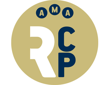 AMP 