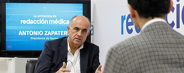 No vemos nada más que ventajas al aumentar la transparencia