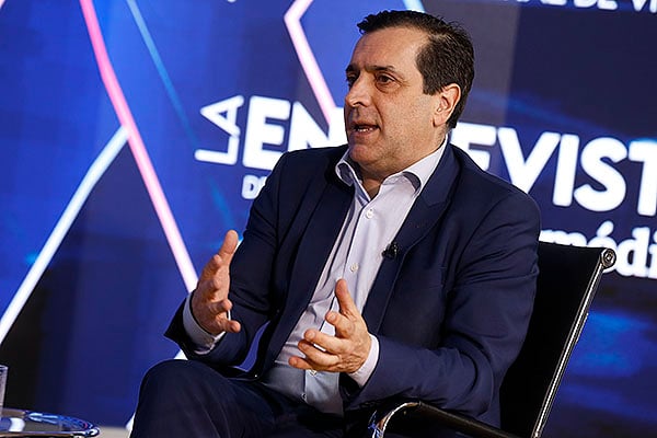 Los Institutos Vithas nacen con la idea de trasladar a la práctica asistencial un modelo de trabajo más transversal y colaborativo