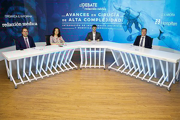 Debate 