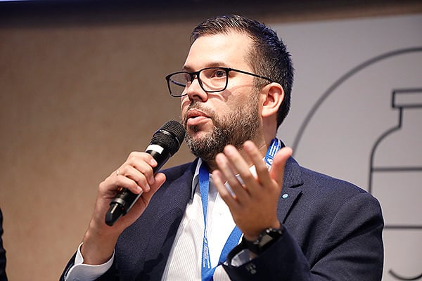 Leonel Díaz González, sport Cardiology - Cardiac Imaging.