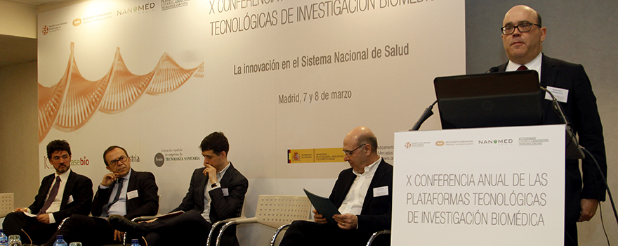 Ángel Lanuza, Josep Samitier, Ion Artocena, Ferrán Sanz y Javier Urzay. 
