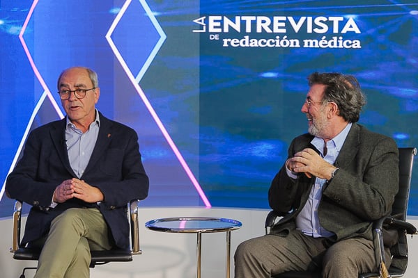 Las jornadas laborales, para que se adaptasen a una buena higiene del sueño en la población, deberían ser de horario de invierno.