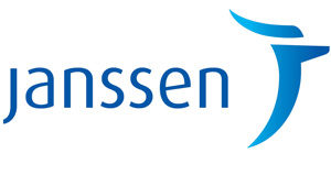 Banner Janssen