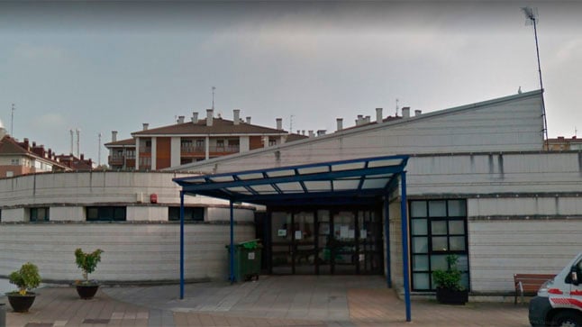 Sitio De Citas En Luanco