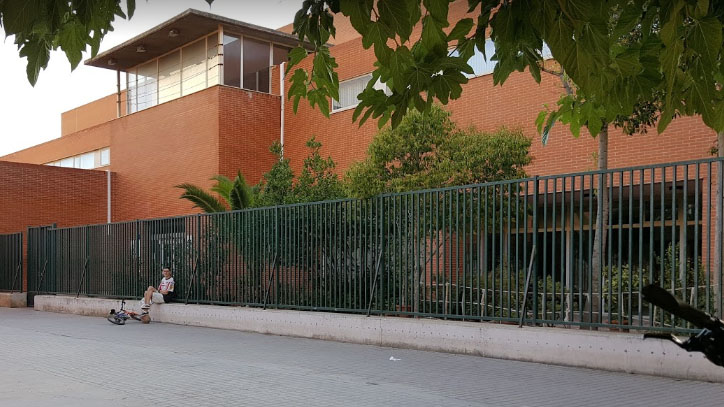 Citas Por Internet En San Román