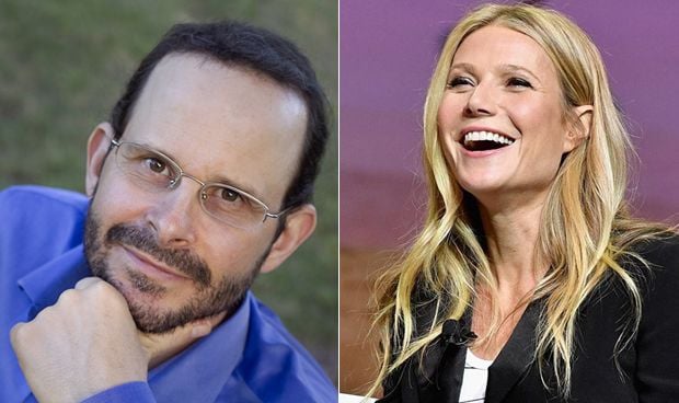 El premio a la pseudociencia más audaz es para...