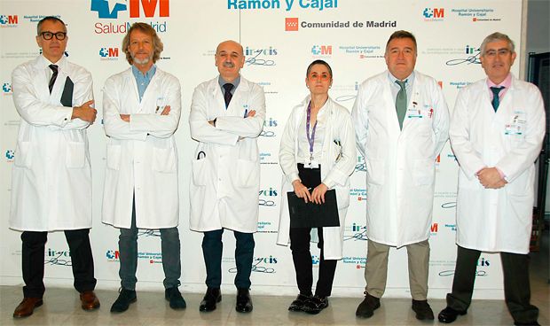 As es la neuromonitorizacin, la tcnica del futuro contra el cncer