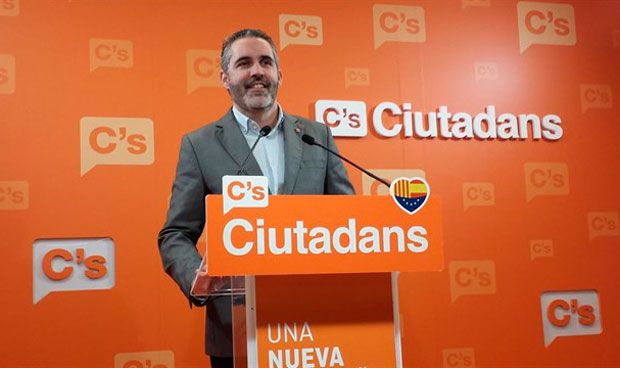 Ciudadanos lleva al Parlament la apertura de centros de salud las 24 horas