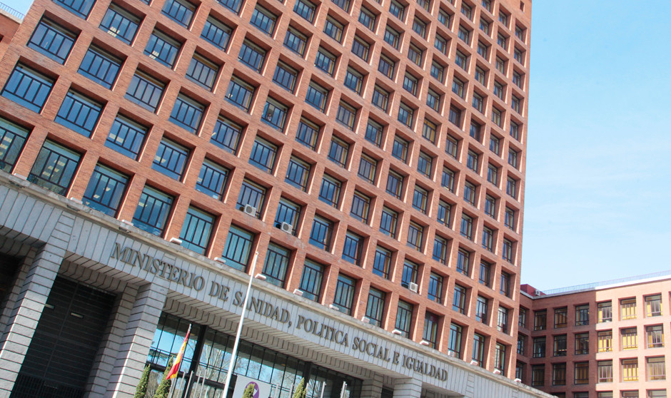 Sanidad amplía la inscripción al MIR 2026 hasta el 18 de septiembre