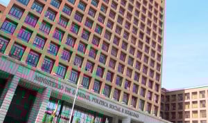 Sanidad amplía la inscripción al MIR 2026 hasta el 18 de septiembre