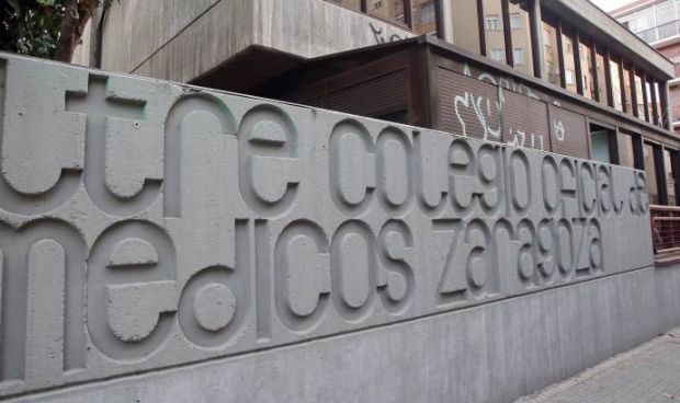 Aluvión del críticas al COM de Zaragoza por acoger un curso de homeopatía