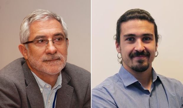 La Liga de los cardiólogos extraordinarios