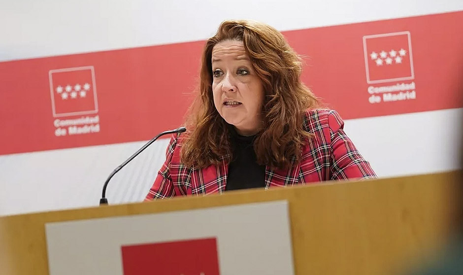 Fátima Matute