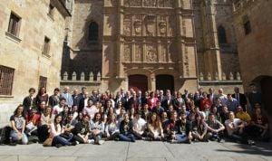 "Absoluta oposición" de alumnos y decanos a nuevas facultades de Medicina