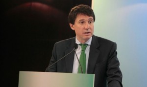 'Acelerón' de Rovi en 2020: incrementa un 83% su beneficio neto