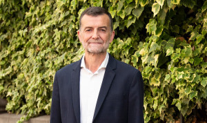"Adaptaremos el mapa de difícil cobertura del SAS al precio de la vivienda"