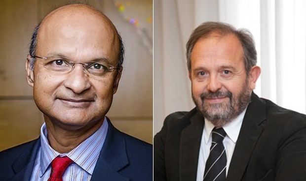 ¿Adiós a una de las 'chinas en el zapato' de Medtronic?